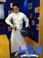 亚洲2019精品